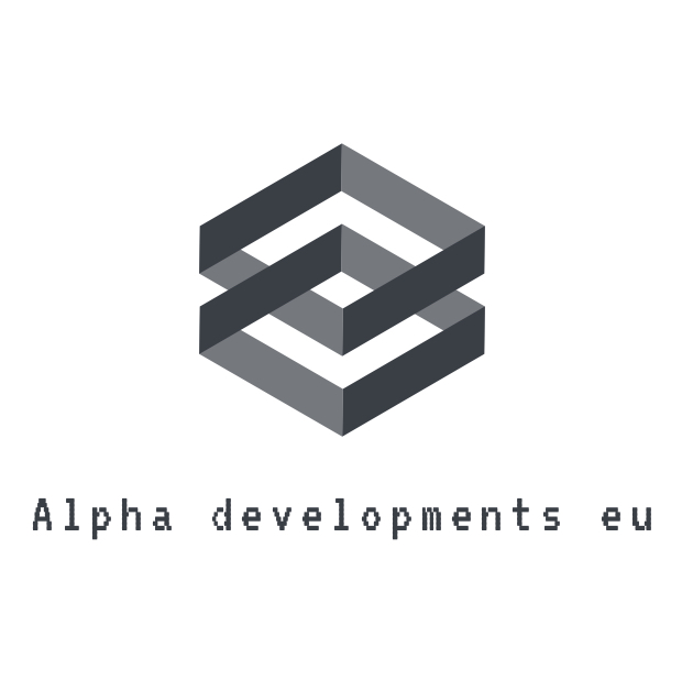 Alpha developments eu